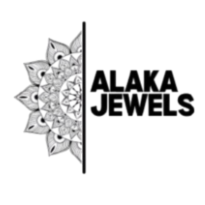 Alaka jewel's
