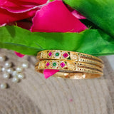 premium quality kadli bangle